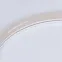 Гибкий неон ARL-NEON-2615-SIDE 230V White (Arlight, 8 Вт/м, IP65)