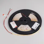 Лента COB-X420-10mm 24V Day4000 (4.8 W/m, IP20, 15m)