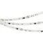 Лента DMX-B60-10мм 24V RGBW-PX6 (18 W/m, IP20, 5060, 5м) (бегущий огонь)