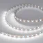 Лента SPI-B60-10mm 12V White6000-PX1-RAM (9.3 W/m, IP20, 5060, 5m) (, бегущий огонь)