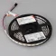 Лента SPI-B60-10mm 12V White6000-PX1-RAM (9.3 W/m, IP20, 5060, 5m) (, бегущий огонь)