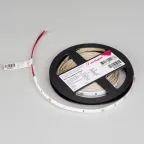 Лента LED RT-G12-8mm 24V UVC270 (2.9 W/m, IP20, 3737, 5m) (ARL, -)