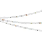 Лента LED RT-G12-8mm 24V UVC270 (2.9 W/m, IP20, 3737, 5m) (ARL, -)