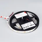 Лента RT-A196-15мм 24V Day5000 CRI98 (20 W/m, IP20, 2835, 5м) (20 Вт/м, IP20)