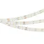 Лента RT-A196-15мм 24V Day5000 CRI98 (20 W/m, IP20, 2835, 5м) (20 Вт/м, IP20)