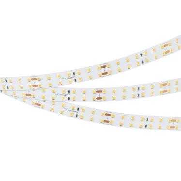 Лента RT-A196-15мм 24V Day5000 CRI98 (20 W/m, IP20, 2835, 5м) (20 Вт/м, IP20)