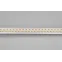 Лента светодиодная MICROLED-5000 24V White6000 10mm (2110, 700 LED/m, LUX) | 027024 | Arlight