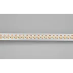 Лента светодиодная MICROLED-5000 24V White6000 10mm (2110, 700 LED/m, LUX) | 027024 | Arlight