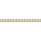 Лента светодиодная MICROLED-5000 24V White6000 10mm (2110, 700 LED/m, LUX) | 027024 | Arlight