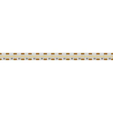 Лента светодиодная MICROLED-5000 24V White6000 10mm (2110, 700 LED/m, LUX) | 027024 | Arlight