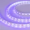 Лента RT-B60-10mm 12V UV400 (14.4 W/m, IP20, 5060, 5m) (, Открытый)