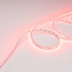 Лента RT-G168-10mm 24V RGB (17.3 W/m, IP20, 3838, 5m) (, Открытый)