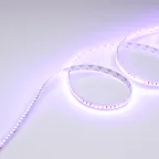 Лента RT-G168-10mm 24V RGB (17.3 W/m, IP20, 3838, 5m) (, Открытый)