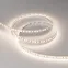 Лента LED RT-A120-8мм 12V Day4000 (9.6 W/m, IP20, 2835, 5м) (ARL, Открытый)