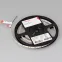 Лента LED RT-A120-8мм 12V Day4000 (9.6 W/m, IP20, 2835, 5м) (ARL, Открытый)