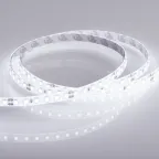 Лента герметичная RTW-SE-A120-8мм 24V Day4000 (14.4 W/m, IP65, 2835, 5м) (-)