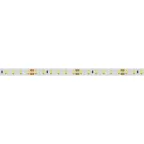 Лента герметичная RTW-SE-A120-8мм 24V Day4000 (14.4 W/m, IP65, 2835, 5м) (-)