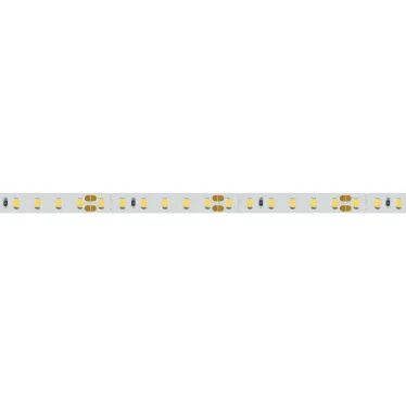 Лента герметичная RTW-SE-A120-8мм 24V Day4000 (14.4 W/m, IP65, 2835, 5м) (-)