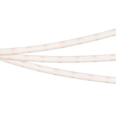 Лента герметичная RTW-SEW-A304-10mm 24V Warm2700 (25 W/m, IP65, 2835, 5m) (Arlight, 5 лет)