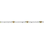 Лента LED MICROLED-M120-8mm 24V Warm3000 (14 W/m, IP20, 2216, 5m) (ARL, Открытый)