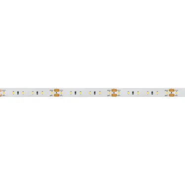 Лента LED MICROLED-M120-8mm 24V Warm3000 (14 W/m, IP20, 2216, 5m) (ARL, Открытый)