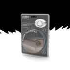 Лента светодиодная с датчиком движения 5W 12V DC 4100К 1.2m sensor | 311011205 | Gauss