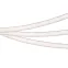 Лента герметичная RTW-PSW-A304-12mm 24V Warm3500 (25 W/m, IP67, 2835, 5m) (Arlight, 5 лет)