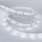 Лента светодиодная ULTRA-5000 12V White6000 (5630, 150 LED, LUX) | 013853 | Arlight
