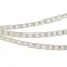 Лента герметичная SPI-P-B60-12мм 12V RGB-PX1-BPT (8 W/m, IP66, 5060, 5м) (бегущий огонь)