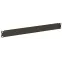 Заглушка 19'' 3 U для IT корпусов RAL9005