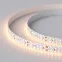 Лента светодиодная RT 2-5000 24V Warm2400 2x2 (3528, 1200 LED, LUX) | 018103 | Arlight