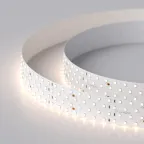 Лента светодиодная RT-A280-36mm 24V Day4000 (30 W/m, IP20, 2835, 2.5m) (arlight, Открытый) | 019085(2) | Arlight