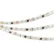 Лента герметичная DMX-SE-B60-10мм 12V RGB-PX3 (14 W/m, IP65, 5060, 5м) (бегущий огонь)