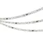 Лента DMX-B72-10мм 24V RGB-PX6 (16 W/m, IP20, 5060, 5м) (бегущий огонь)
