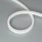 Лента герметичная MOONLIGHT-SIDE-GM192-12x17mm 24V RGBW-Day (14.4 W/m, IP67, 5m, wire x2) (Arlight, Вывод кабеля боковой)
