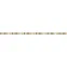 Лента RT-A120-5мм 12V White6000 (9.6 W/m, IP20, 2835, 5м) (9.6 Вт/м, IP20)