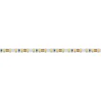 Лента RT-A120-5мм 12V White6000 (9.6 W/m, IP20, 2835, 5м) (9.6 Вт/м, IP20)