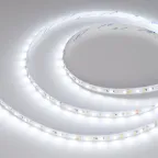Лента LED RT-A120-10мм 24V White-MIX (23 W/m, IP20, 2835, 5м) (ARL, Открытый)