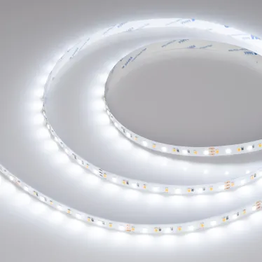 Лента LED RT-A120-10мм 24V White-MIX (23 W/m, IP20, 2835, 5м) (ARL, Открытый)