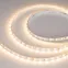 Лента LED RT-A120-10мм 24V White-MIX (23 W/m, IP20, 2835, 5м) (ARL, Открытый)