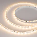 Лента LED RT-A120-10мм 24V White-MIX (23 W/m, IP20, 2835, 5м) (ARL, Открытый)