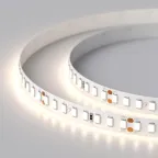 Лента светодиодная RT 2-5000 24V Day4000 2x (2835, 160 LED/m, LUX) | 024537(B) | Arlight