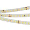 Лента светодиодная RT 2-5000 24V Day4000 2x (2835, 160 LED/m, LUX) | 024537(B) | Arlight