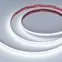Лента COB-X768-12mm 24V RGBW-White (15 W/m, IP20, CSP, 5m) (Arlight, 5 лет)