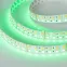 Лента RT-B144-19мм 24V RGBW-Warm (32 W/m, IP20, 5060, 5м) (Открытый)
