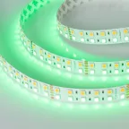 Лента RT-B144-19мм 24V RGBW-Warm (32 W/m, IP20, 5060, 5м) (Открытый)