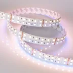 Лента RT-B144-19мм 24V RGBW-Warm (32 W/m, IP20, 5060, 5м) (Открытый)