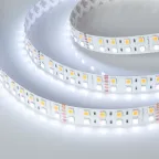 Лента RT-B144-19мм 24V RGBW-Warm (32 W/m, IP20, 5060, 5м) (Открытый)