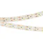 Лента RT-A240-15мм 24V White6000 (19.2 W/m, IP20, 2835, 5м)