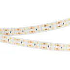 Лента RT-A240-15мм 24V White6000 (19.2 W/m, IP20, 2835, 5м)
